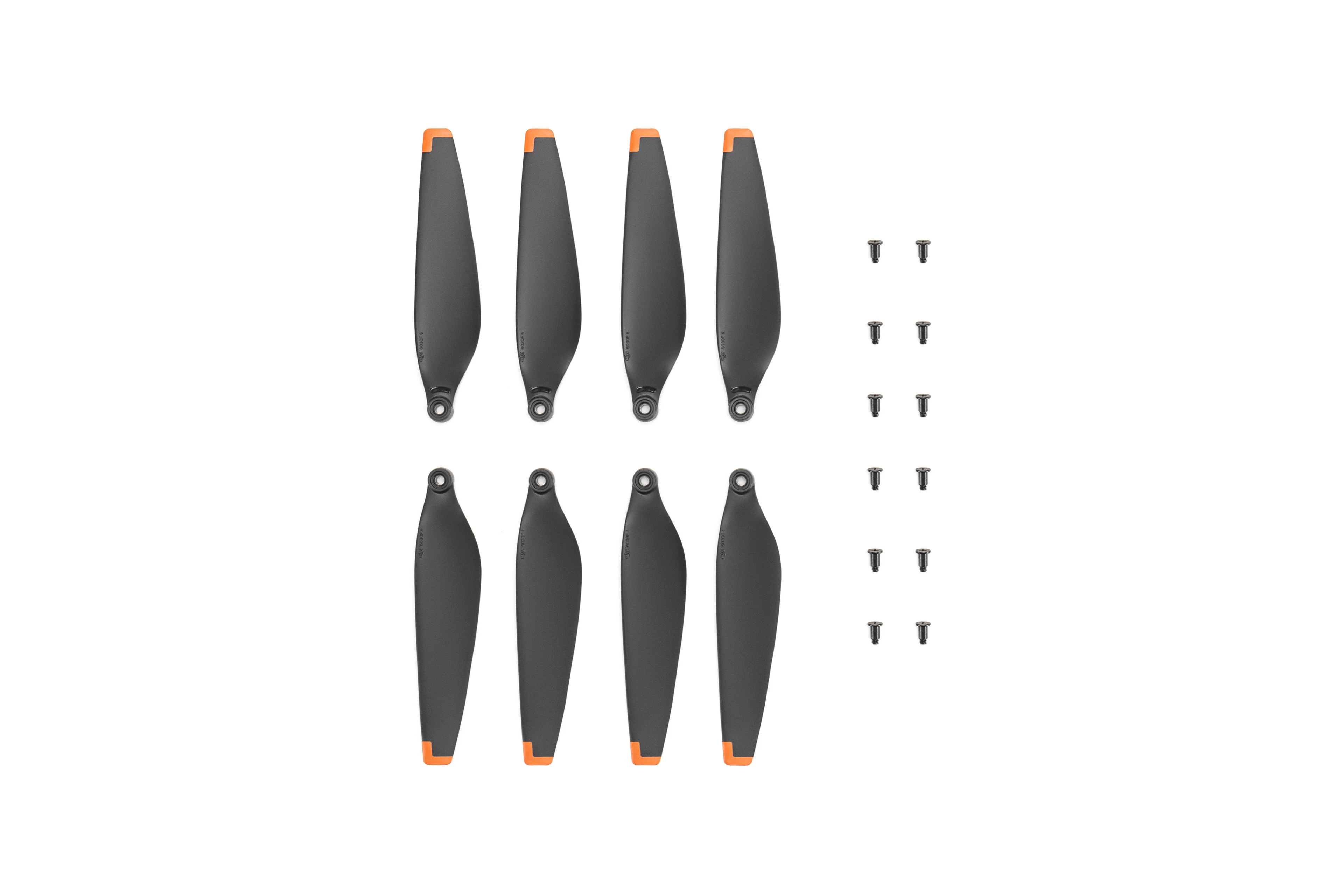 Пропелери DJI Mini 3/Lito Series Propellers [набір із 2 шт]