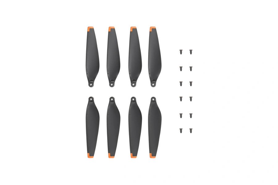 Пропелери DJI Mini 3/Lito Series Propellers [набір із 2 шт]