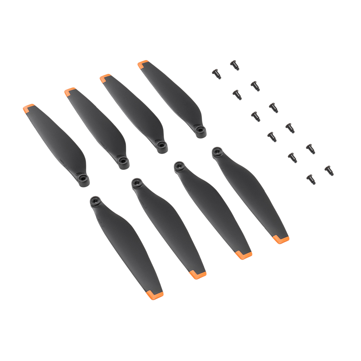 Пропелери DJI Mini 3/Lito Series Propellers [набір із 2 шт]