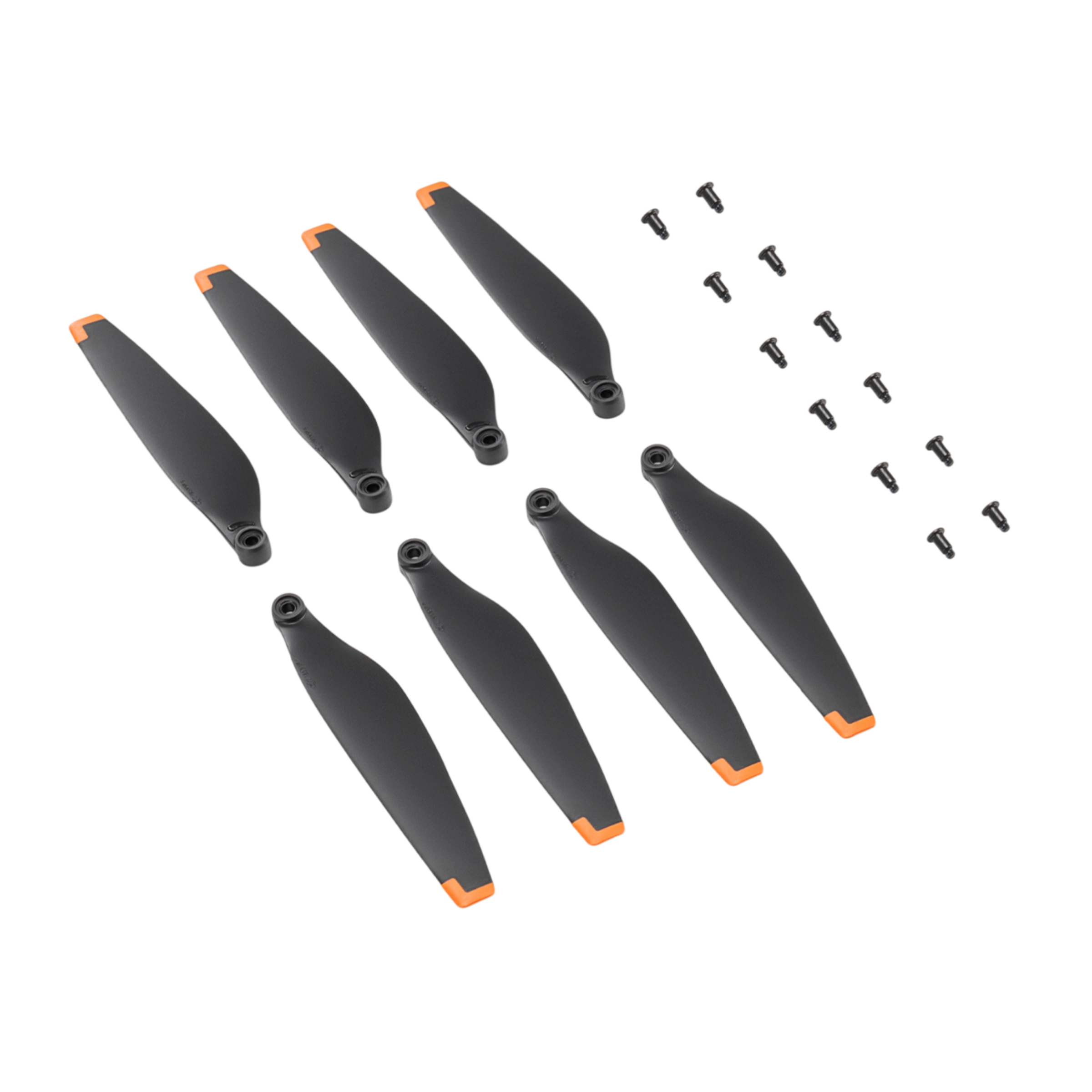 Пропелери DJI Mini 3/Lito Series Propellers [набір із 2 шт]