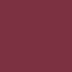 Clubhouse Red