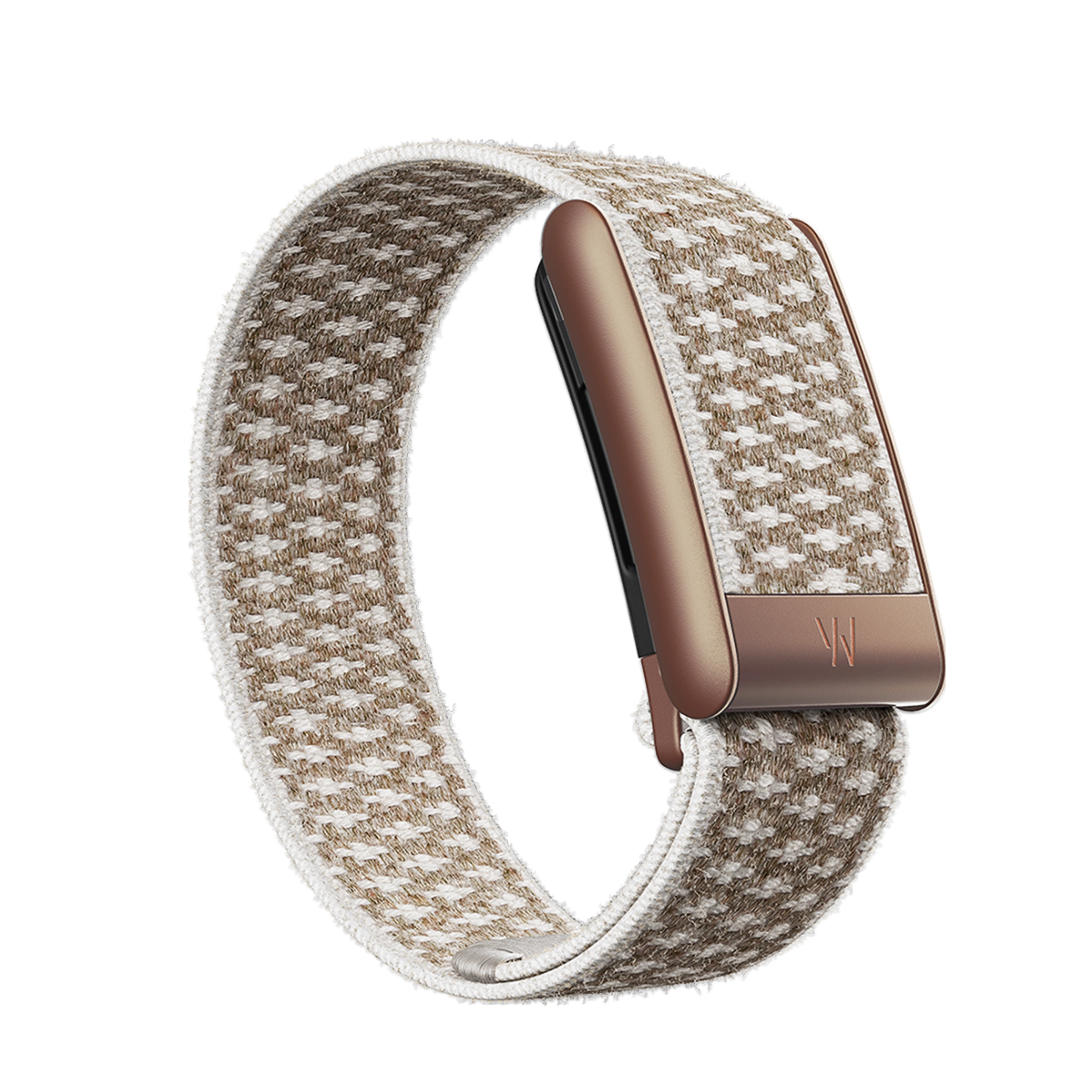 Ремешок WHOOP CloudKnit Band | Fawn для WHOOP 5.0 (810114364598) Ремешок WHOOP CloudKnit Band | Fawn для WHOOP 5.0 (810114364598)