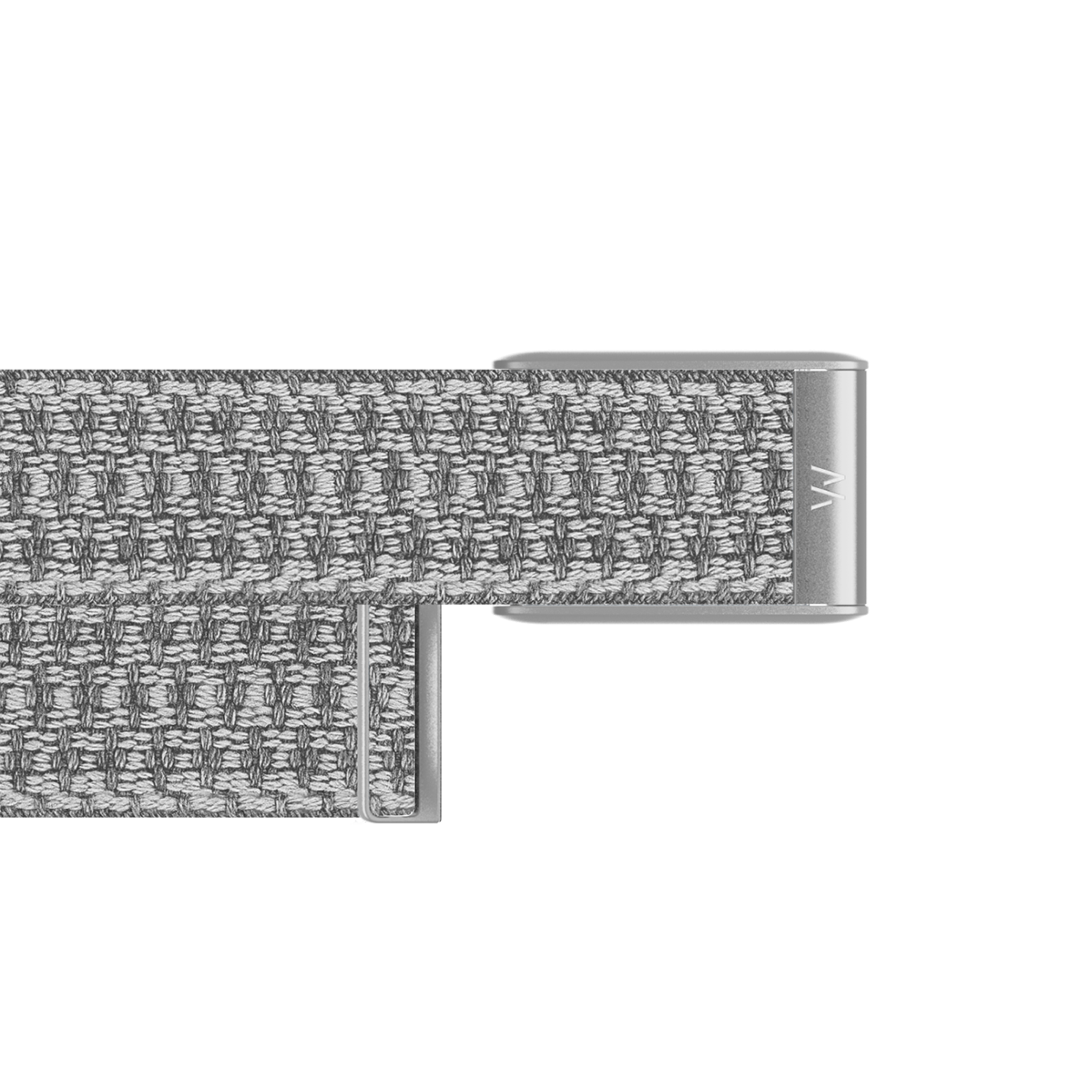 Ремешок WHOOP CloudKnit Band | Gust для WHOOP 5.0 (810114365151)