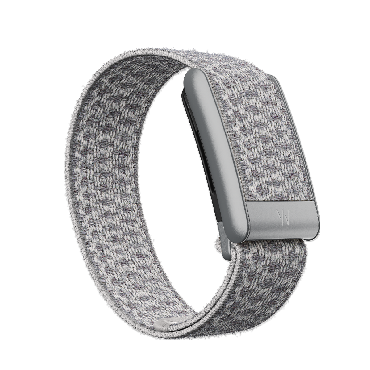 Ремешок WHOOP CloudKnit Band | Gust для WHOOP 5.0 (810114365151)