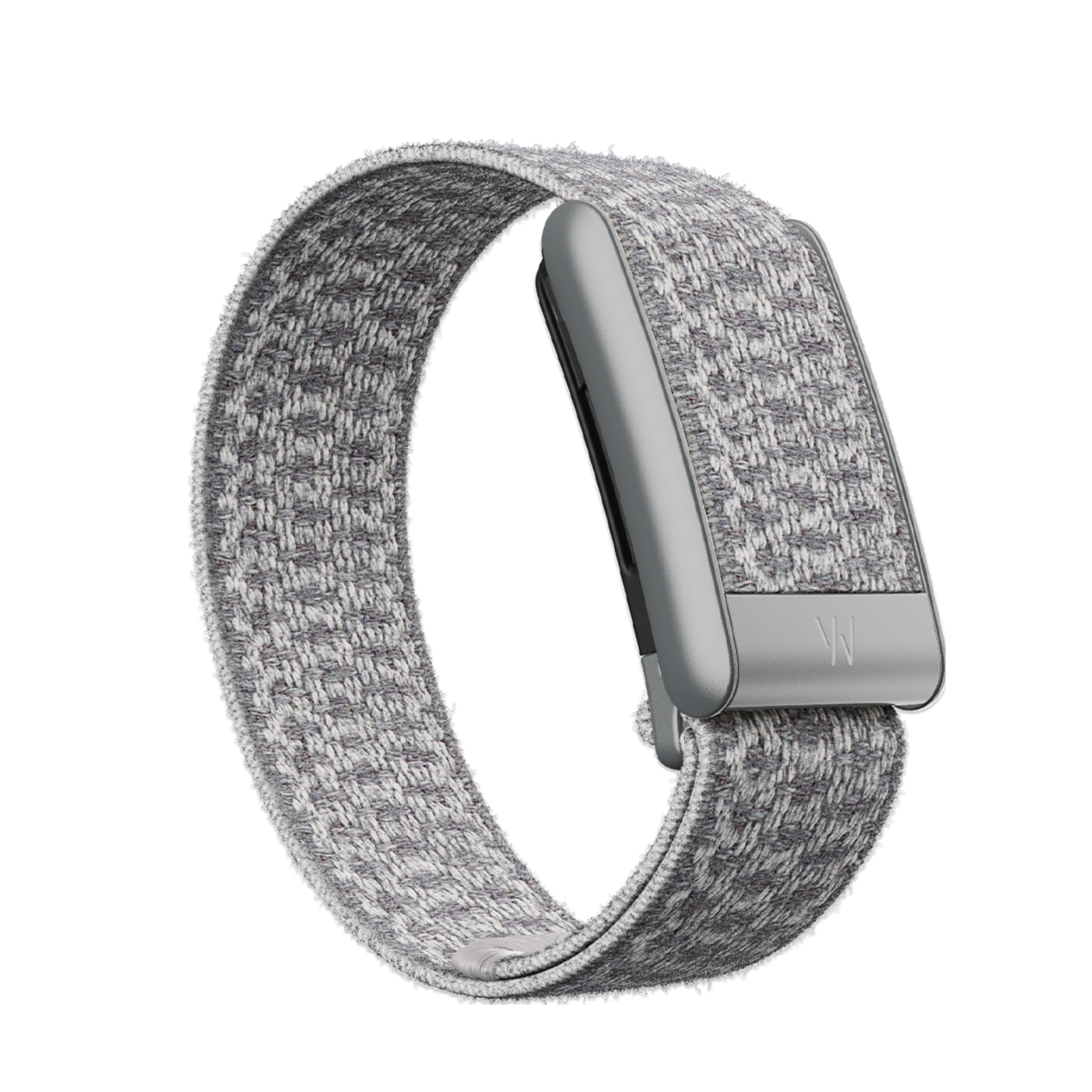 Ремешок WHOOP CloudKnit Band | Gust для WHOOP 5.0 (810114365151) Ремешок WHOOP CloudKnit Band | Gust для WHOOP 5.0 (810114365151)