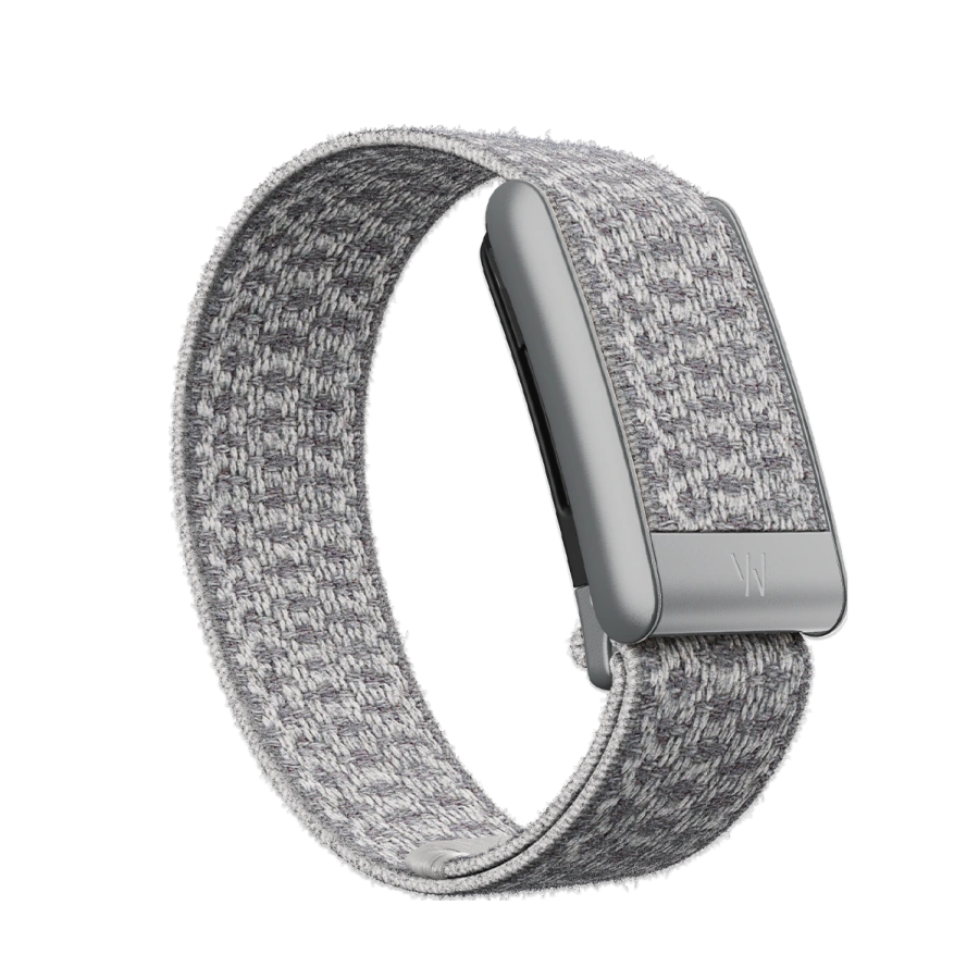 Ремешок WHOOP CloudKnit Band | Gust для WHOOP 5.0 (810114365151)
