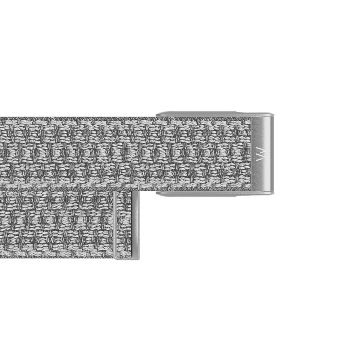 Ремешок WHOOP CloudKnit Band | Gust для WHOOP MG (810114365168)