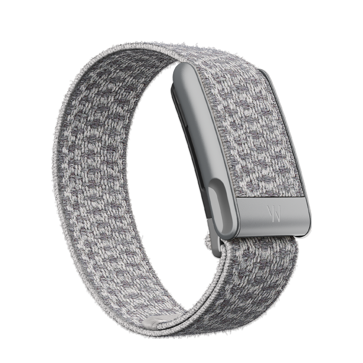 Ремешок WHOOP CloudKnit Band | Gust для WHOOP MG (810114365168)