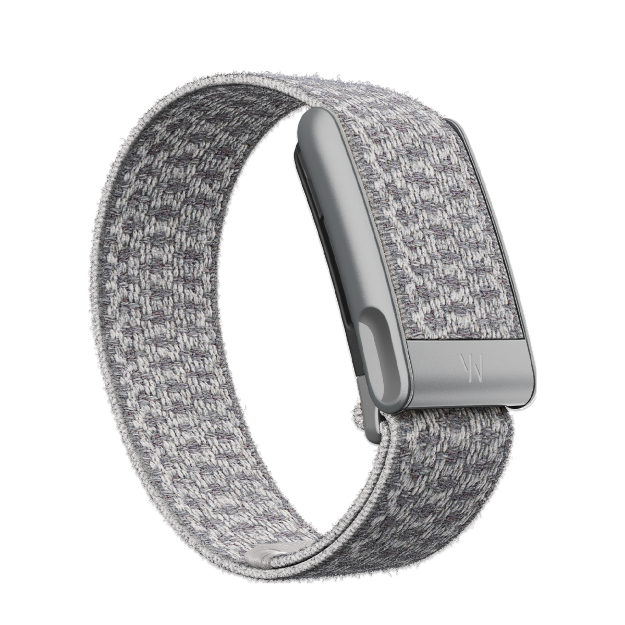 Ремешок WHOOP CloudKnit Band | Gust для WHOOP MG (810114365168) Ремешок WHOOP CloudKnit Band | Gust для WHOOP MG (810114365168)