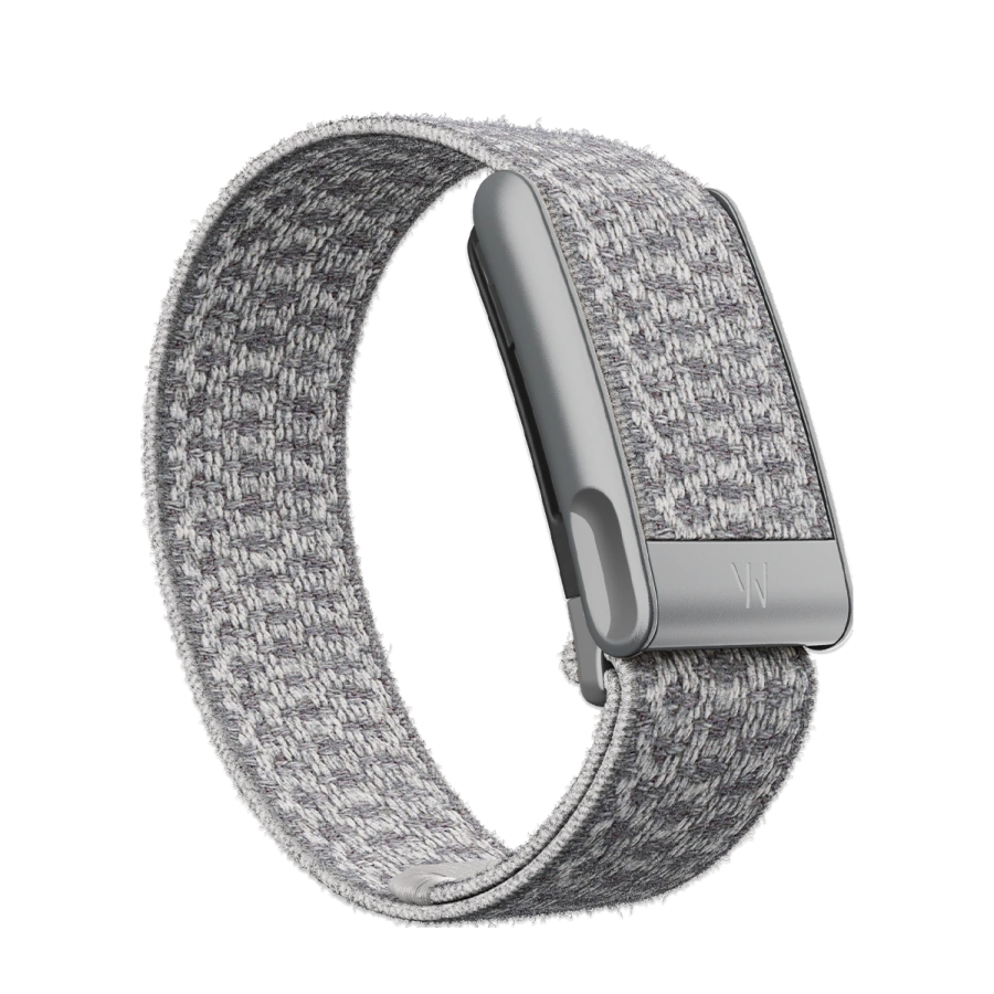 Ремешок WHOOP CloudKnit Band | Gust для WHOOP MG (810114365144)