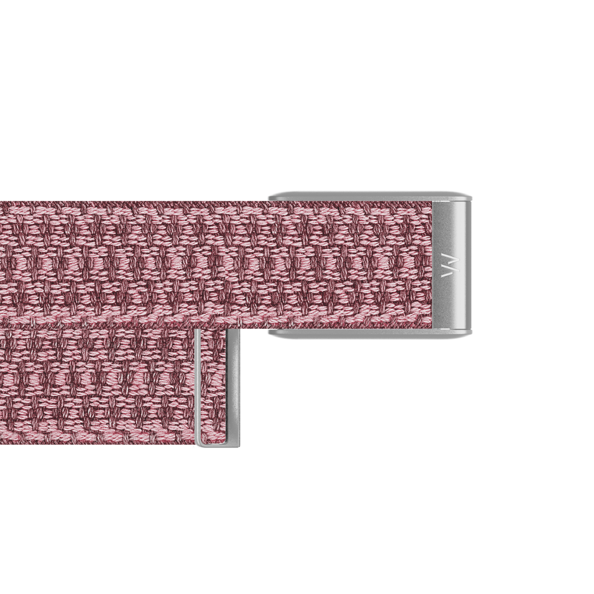 Ремешок WHOOP CloudKnit Band | Nova для WHOOP 5.0 (810114365175)