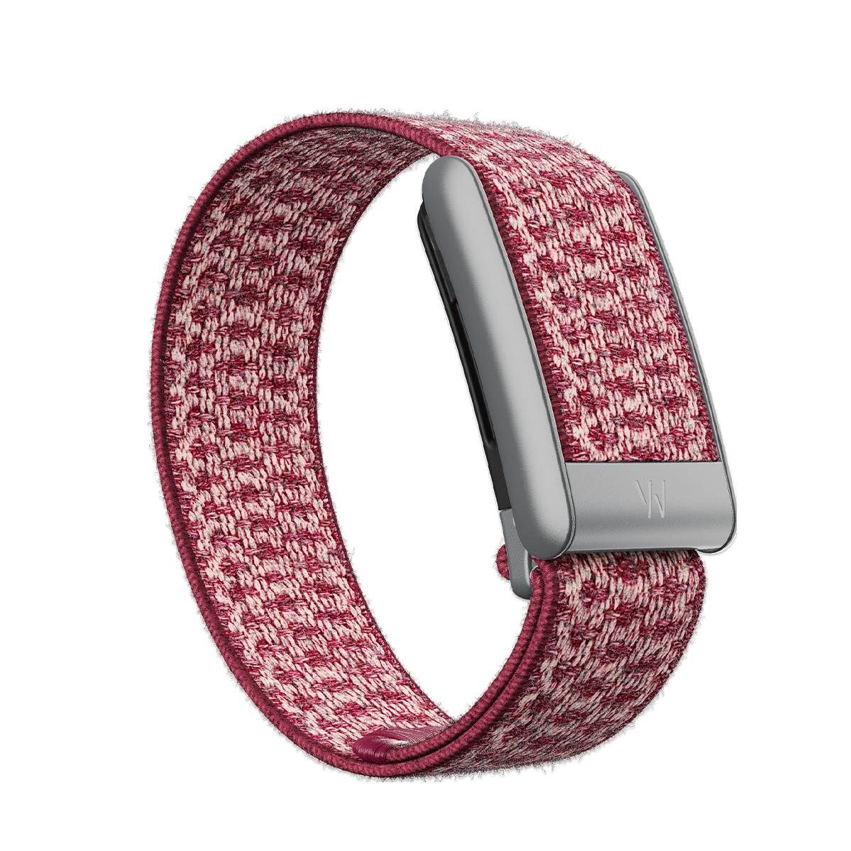 Ремешок WHOOP CloudKnit Band | Nova для WHOOP 5.0 (810114365175)