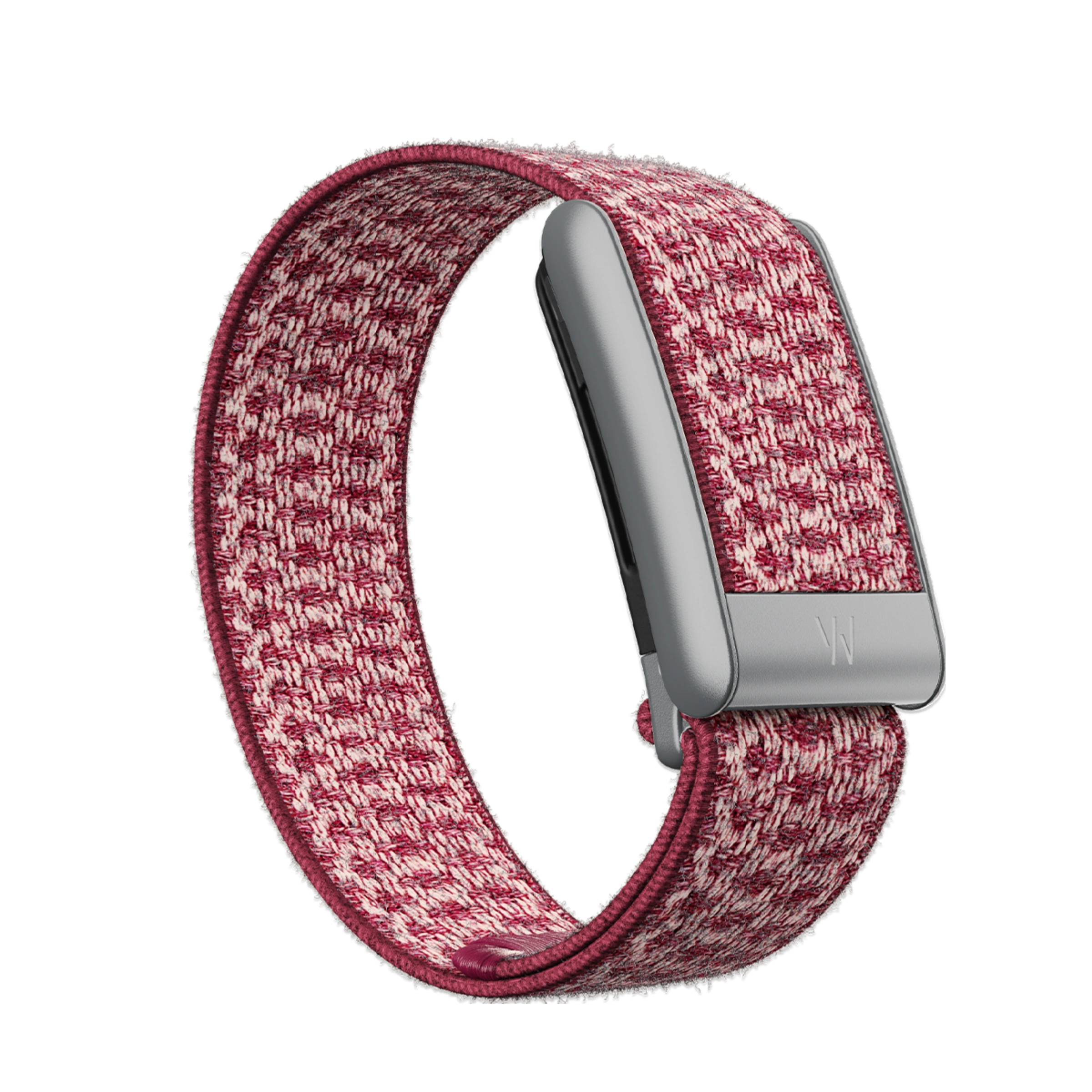 Ремешок WHOOP CloudKnit Band | Nova для WHOOP 5.0 (810114365175)