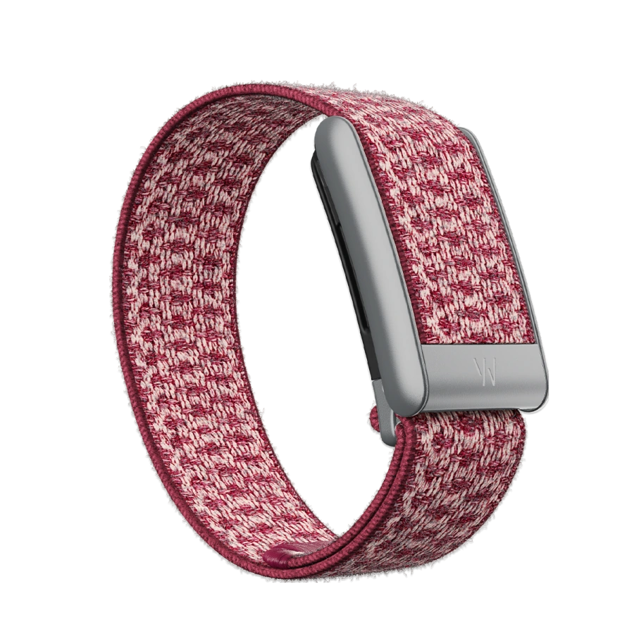 Ремешок WHOOP CloudKnit Band | Nova для WHOOP 5.0 (810114365175)