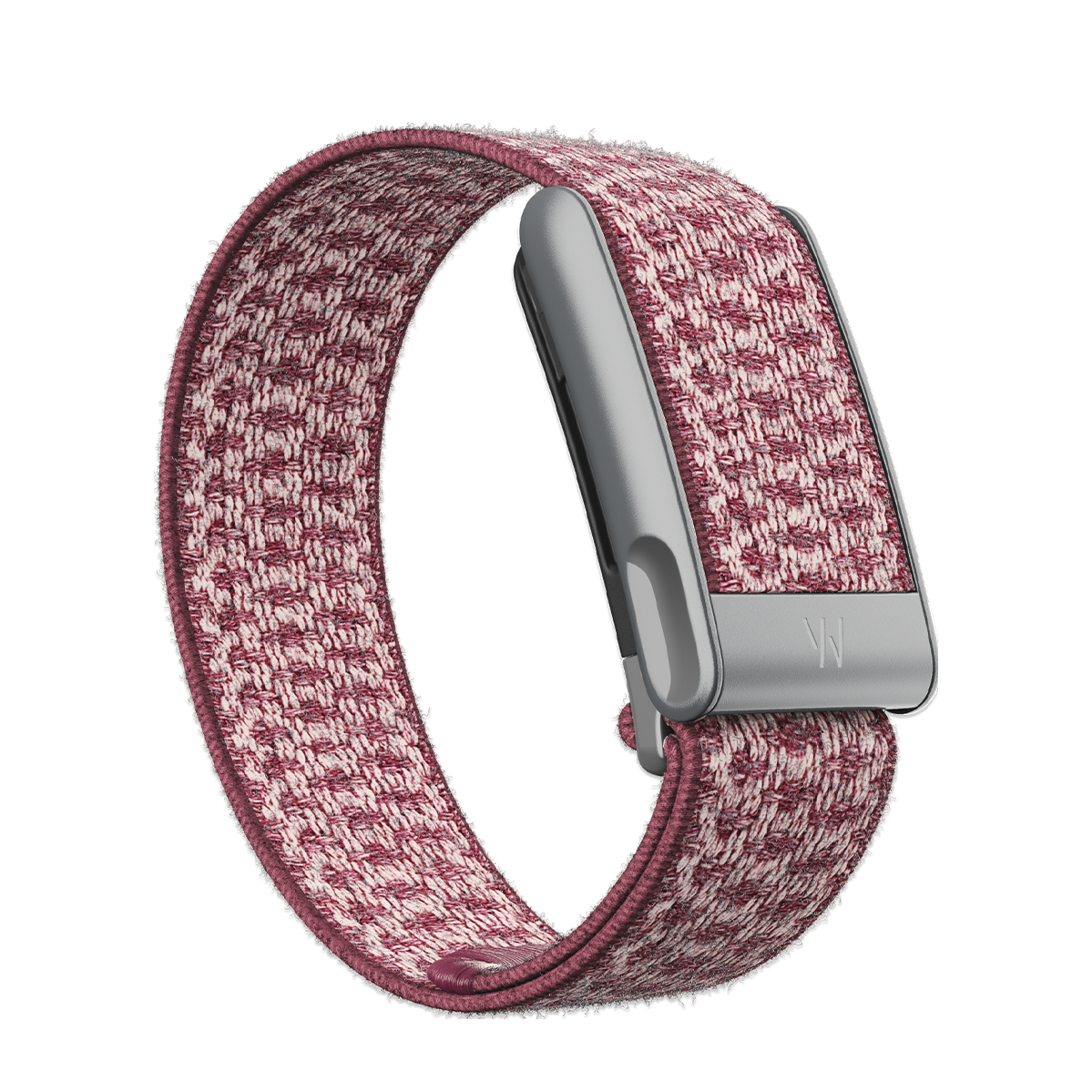 Ремешок WHOOP CloudKnit Band | Nova для WHOOP MG (810114365168)