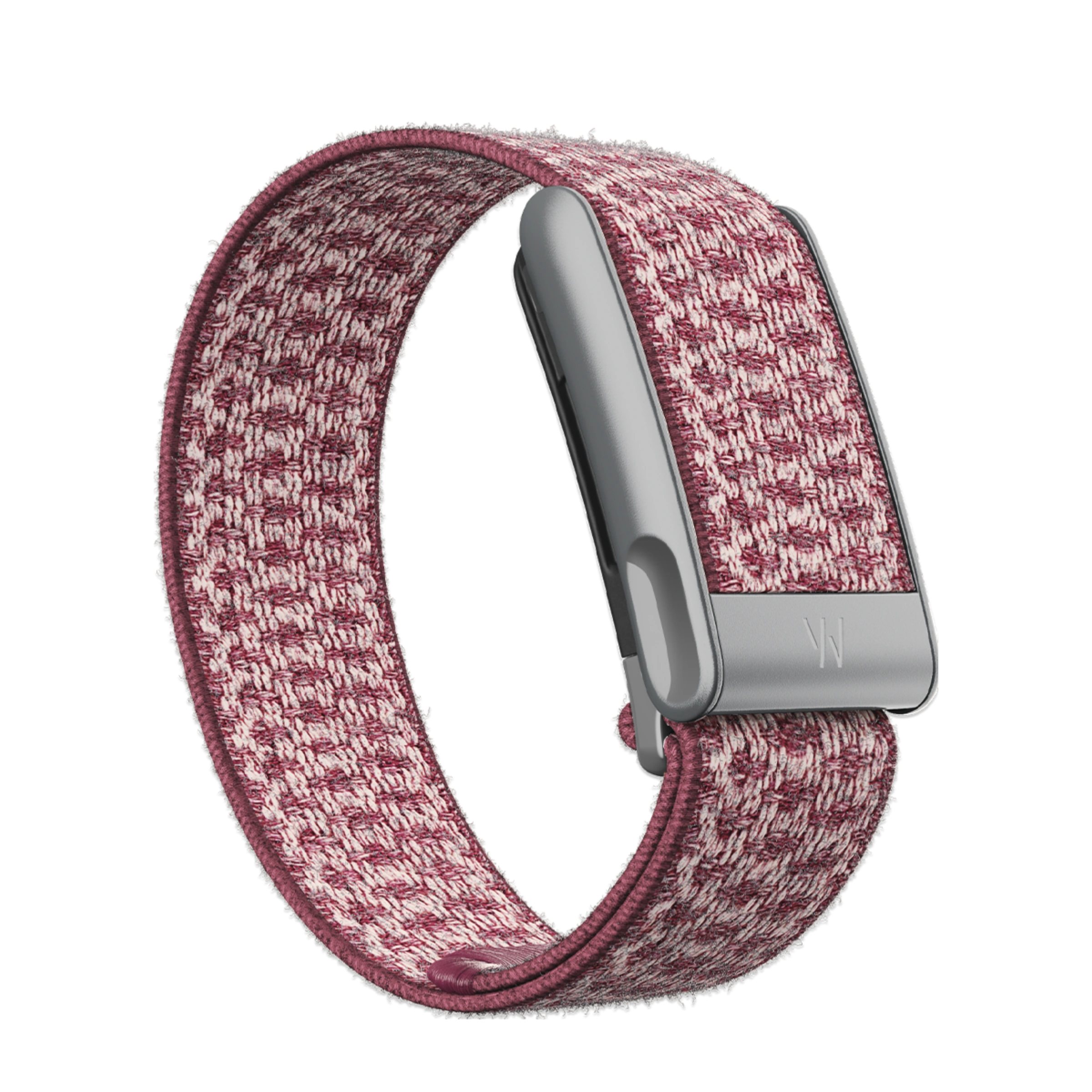 Ремешок WHOOP CloudKnit Band | Nova для WHOOP MG (810114365168)