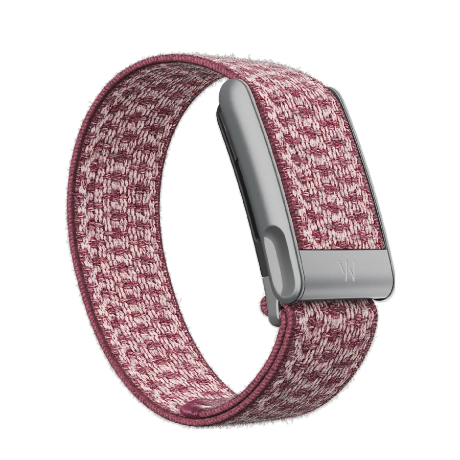 Ремешок WHOOP CloudKnit Band | Nova для WHOOP MG (810114365168)