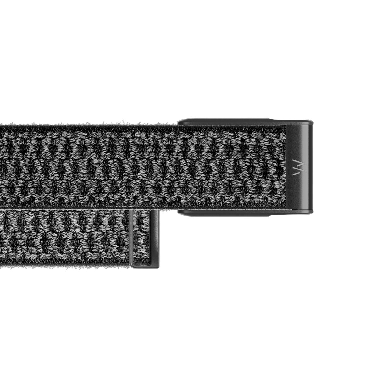 Ремешок WHOOP CloudKnit Band | Storm для WHOOP MG (810114364512)