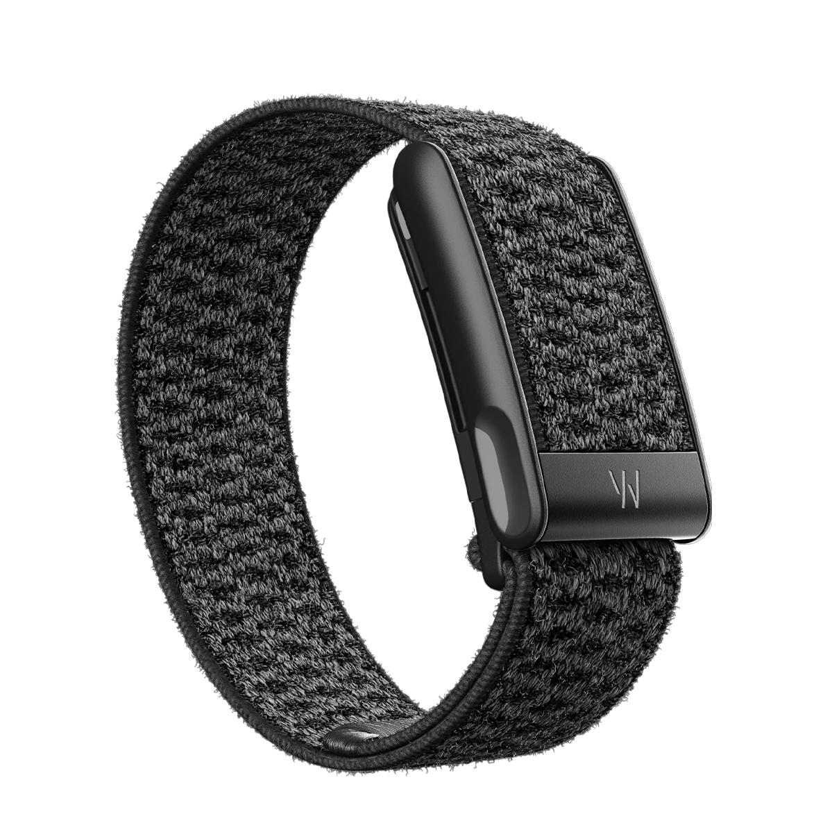 Ремешок WHOOP CloudKnit Band | Storm для WHOOP MG (810114364512)