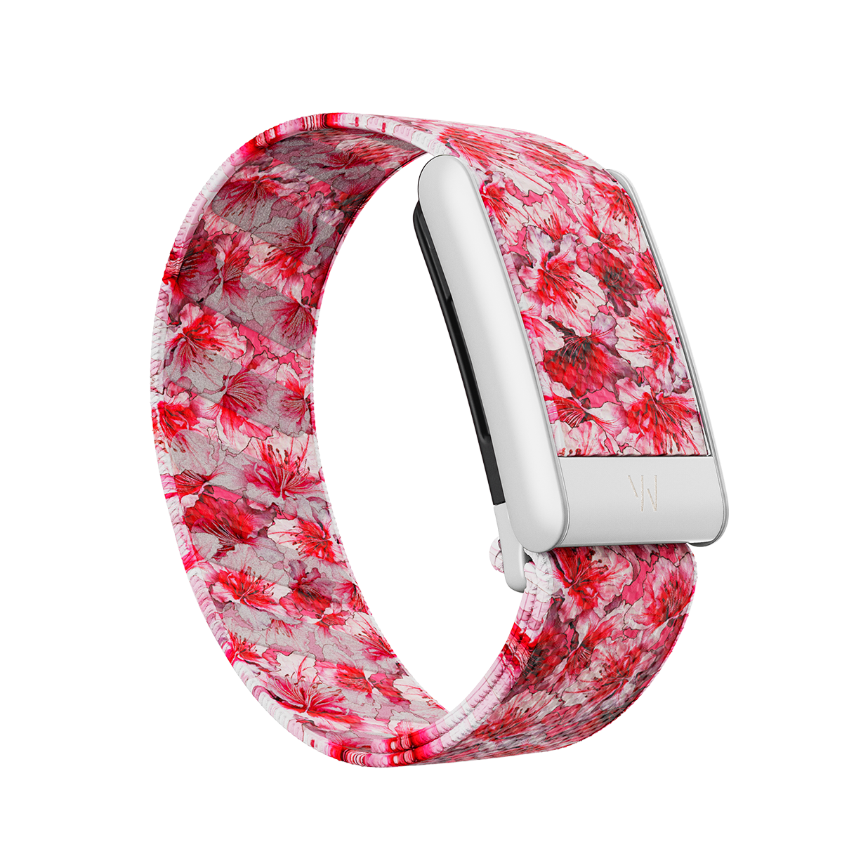 Ремешок WHOOP SuperKnit Band | Azalea для WHOOP 5.0 (810114365335)