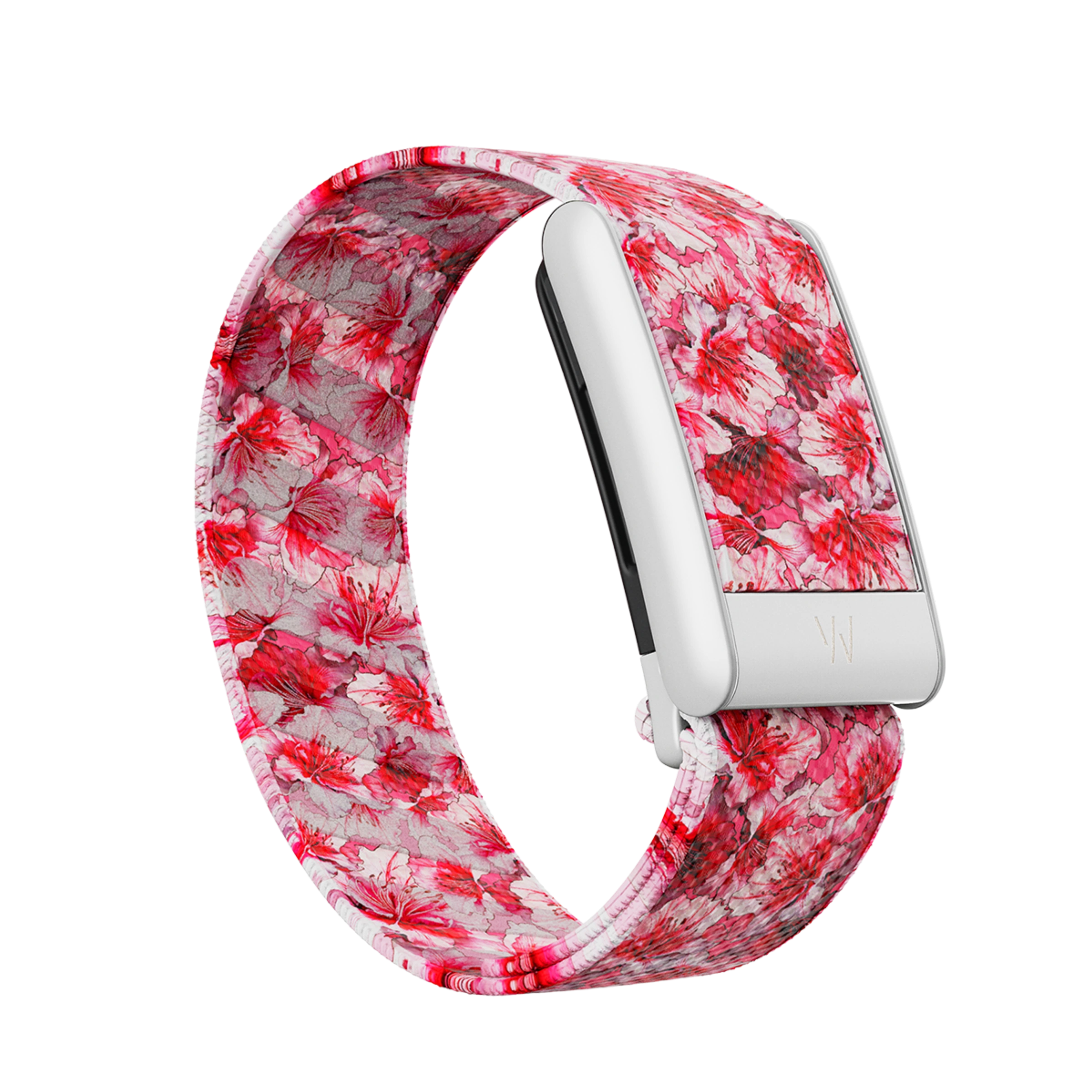 Ремешок WHOOP SuperKnit Band | Azalea для WHOOP 5.0 (810114365335)