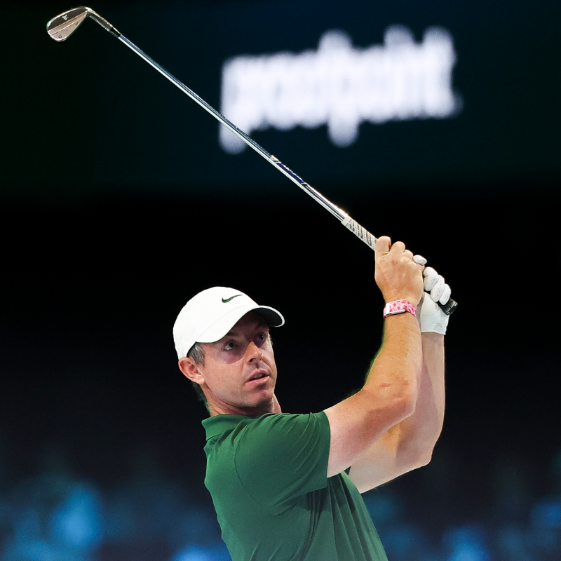 Ремешок WHOOP SuperKnit Band | Azalea для WHOOP MG (810114365328)