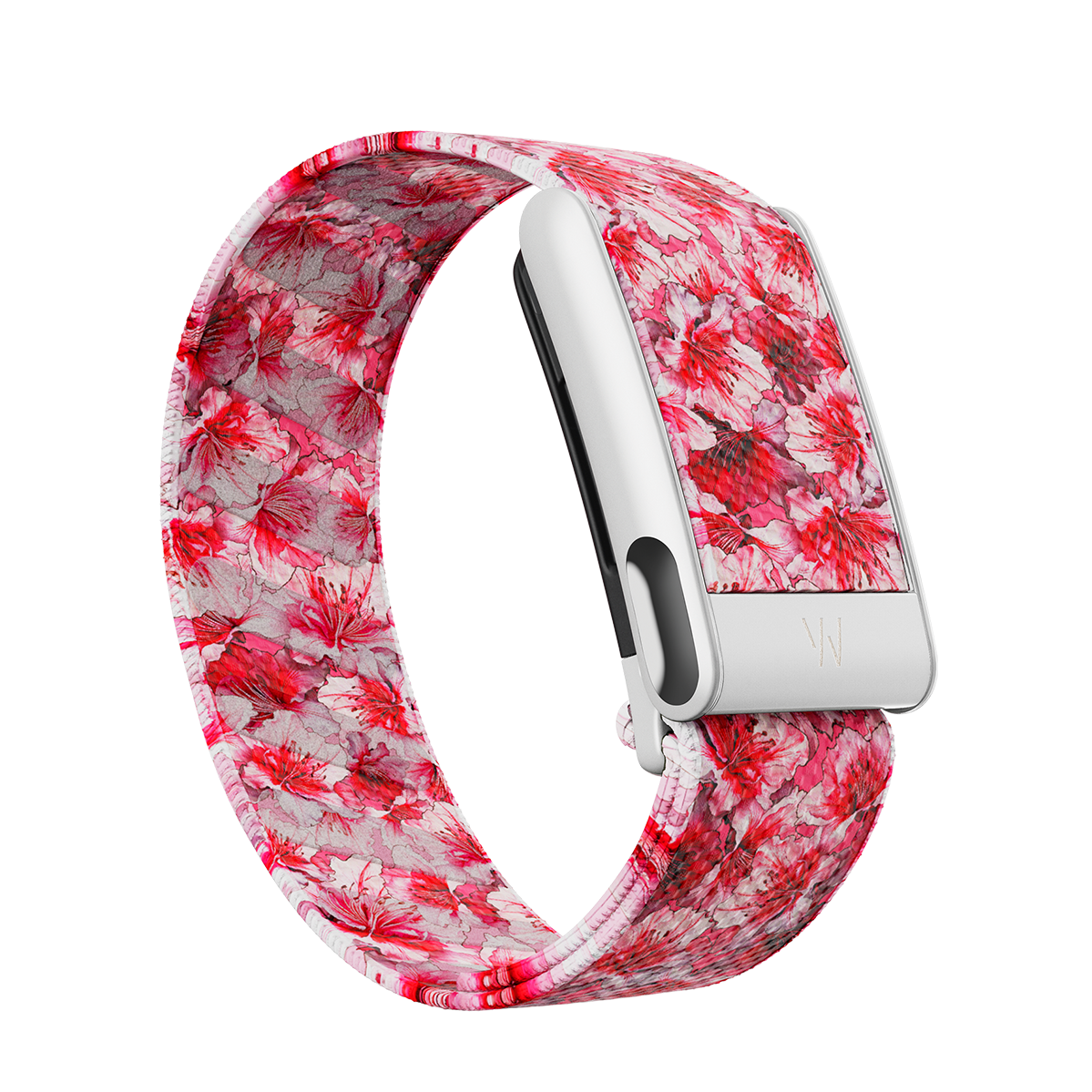 Ремешок WHOOP SuperKnit Band | Azalea для WHOOP MG (810114365328)