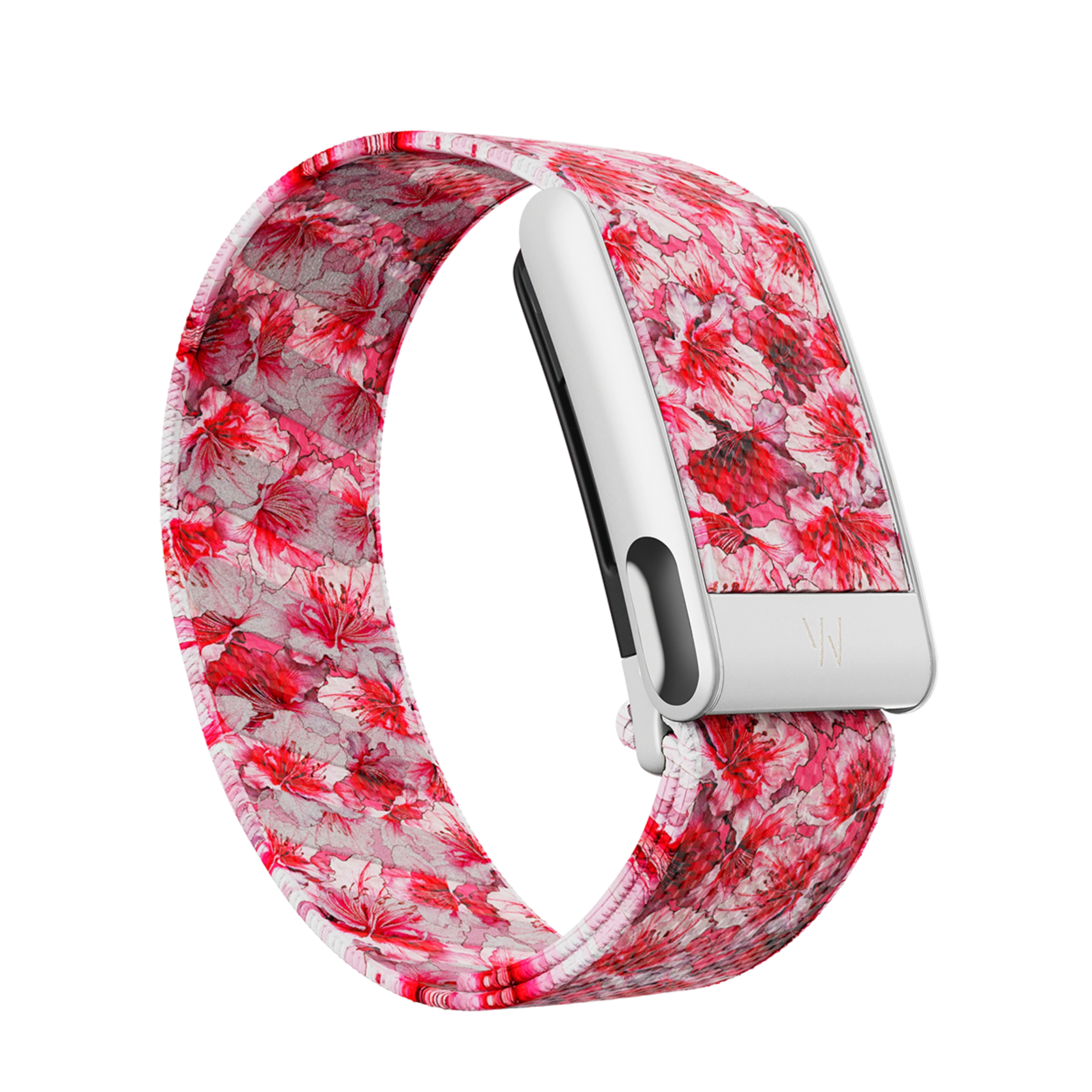 Ремешок WHOOP SuperKnit Band | Azalea для WHOOP MG (810114365328)