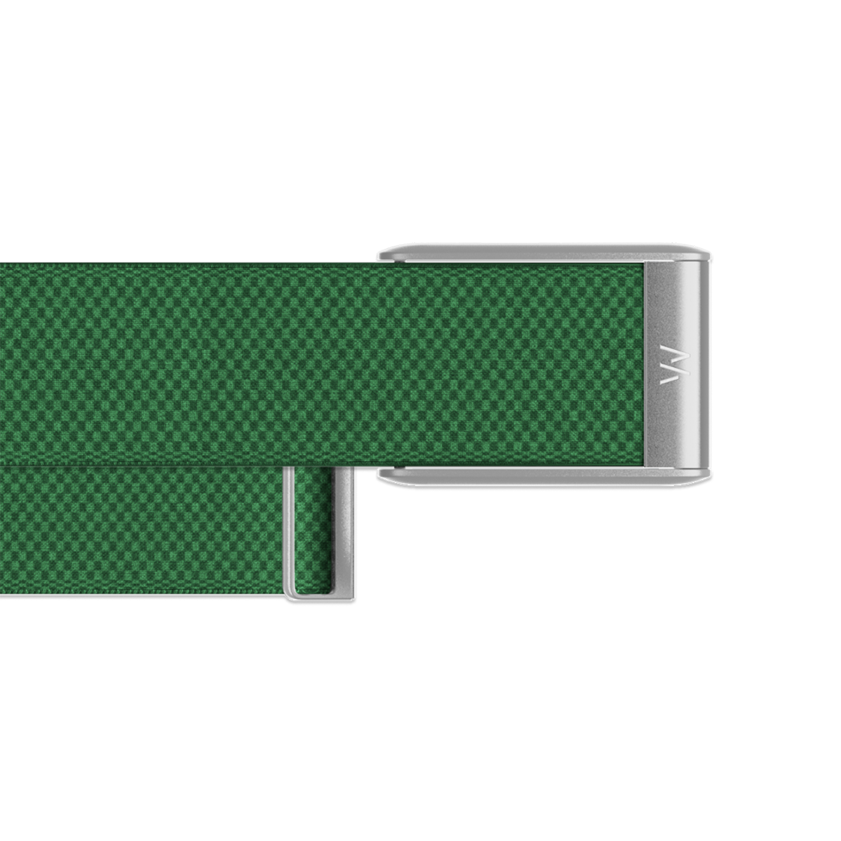 Ремешок WHOOP SuperKnit Band | Links для WHOOP 5.0 (810114365311)