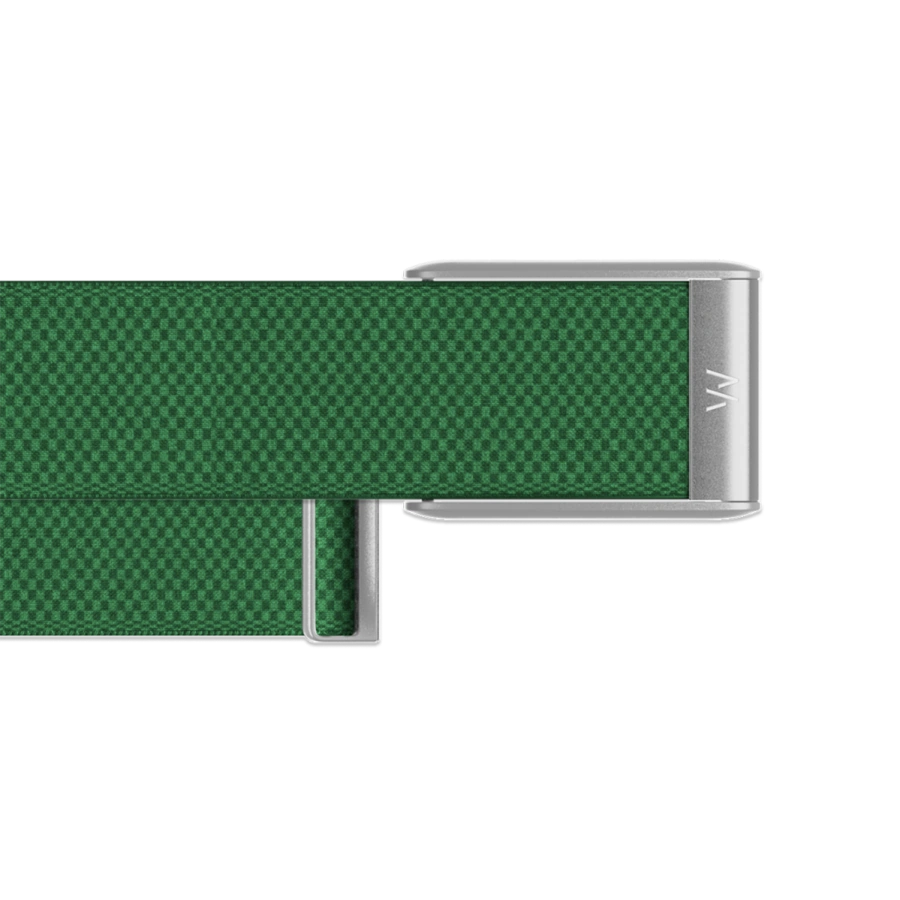 Ремешок WHOOP SuperKnit Band | Links для WHOOP 5.0 (810114365311)