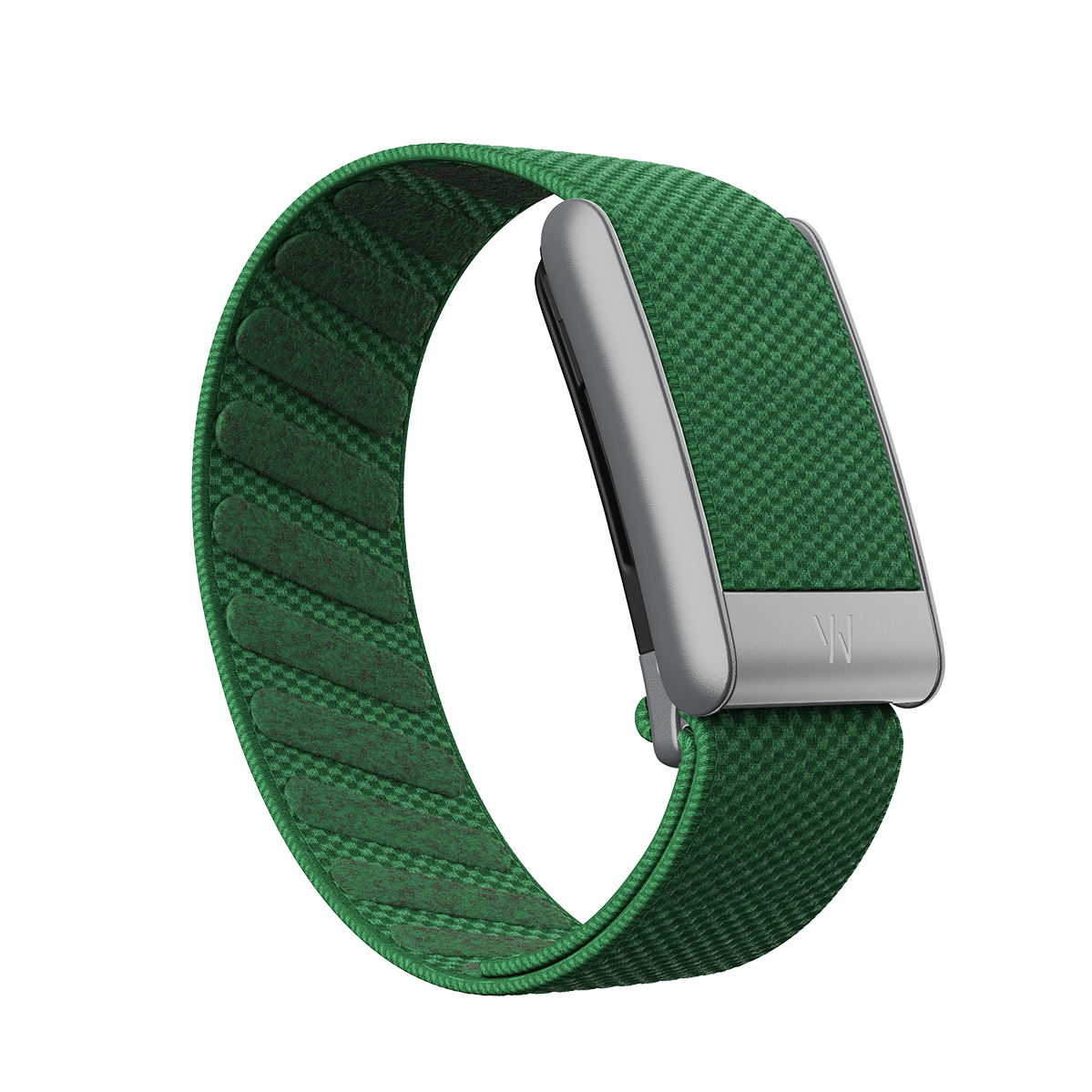 Ремешок WHOOP SuperKnit Band | Links для WHOOP 5.0 (810114365311)