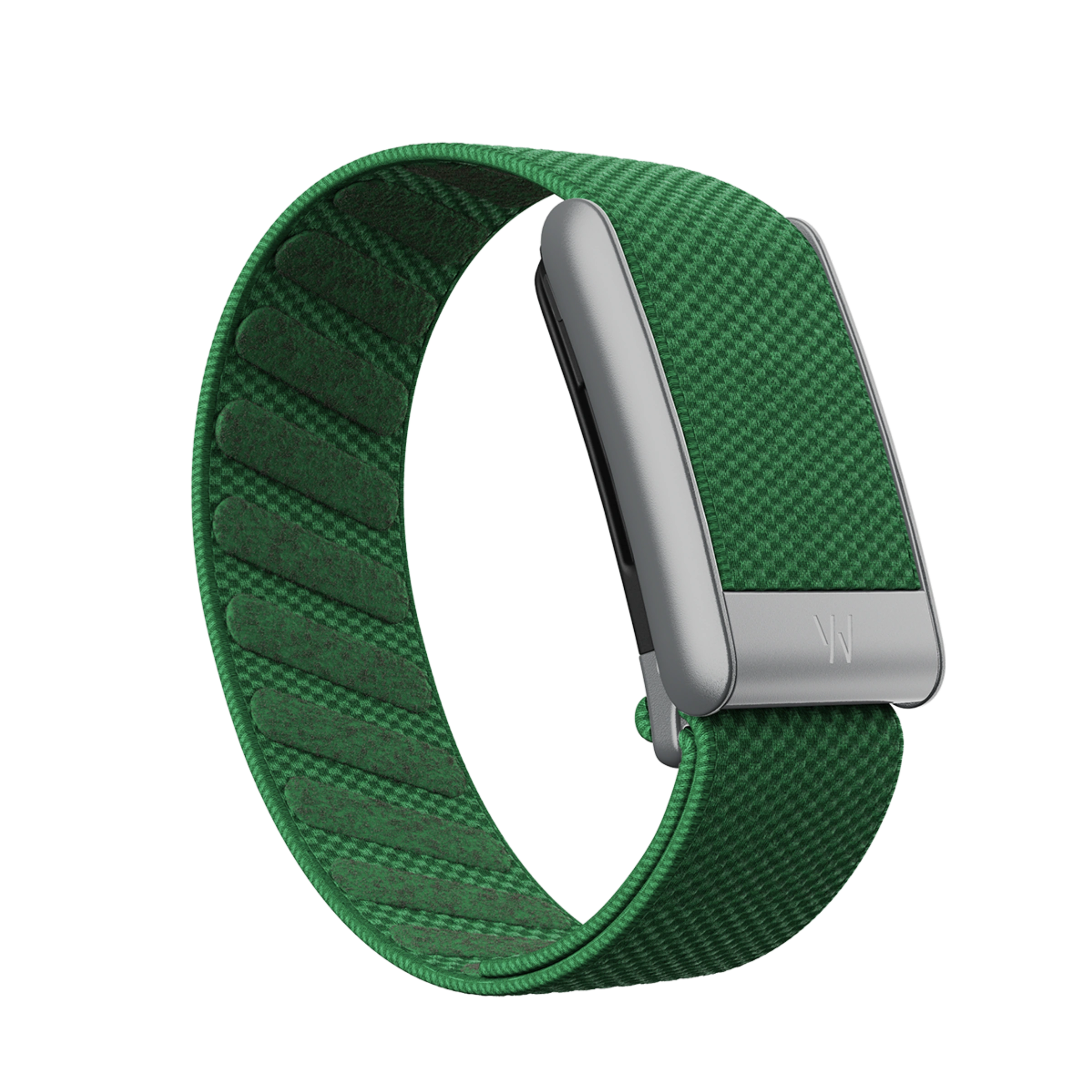 Ремешок WHOOP SuperKnit Band | Links для WHOOP 5.0 (810114365311) Ремешок WHOOP SuperKnit Band | Links для WHOOP 5.0 (810114365311)