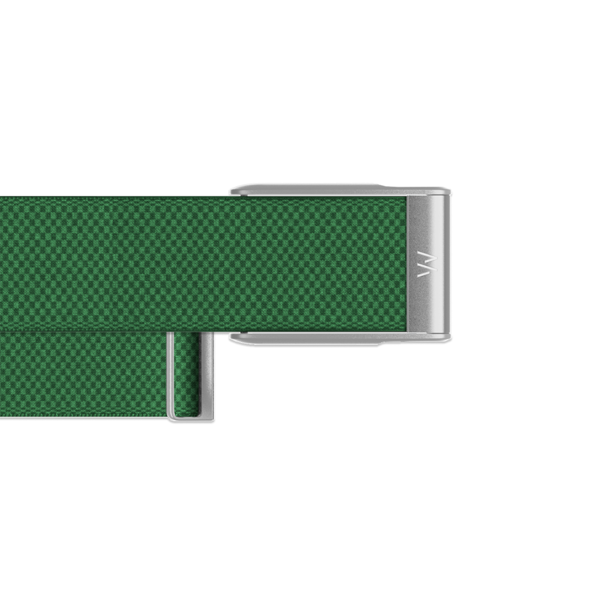 Ремешок WHOOP SuperKnit Band | Links для WHOOP MG (810114365304)