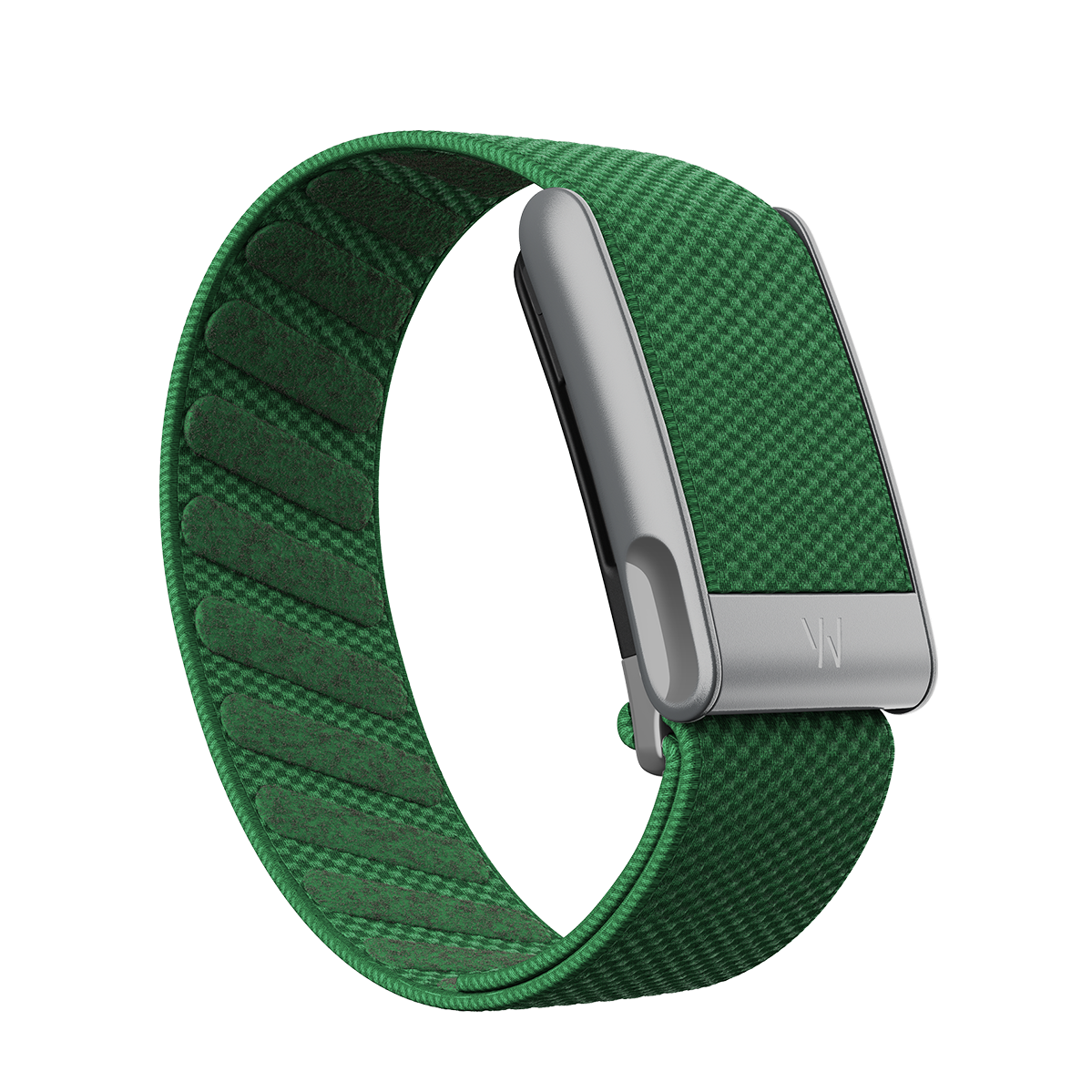 Ремешок WHOOP SuperKnit Band | Links для WHOOP MG (810114365304)