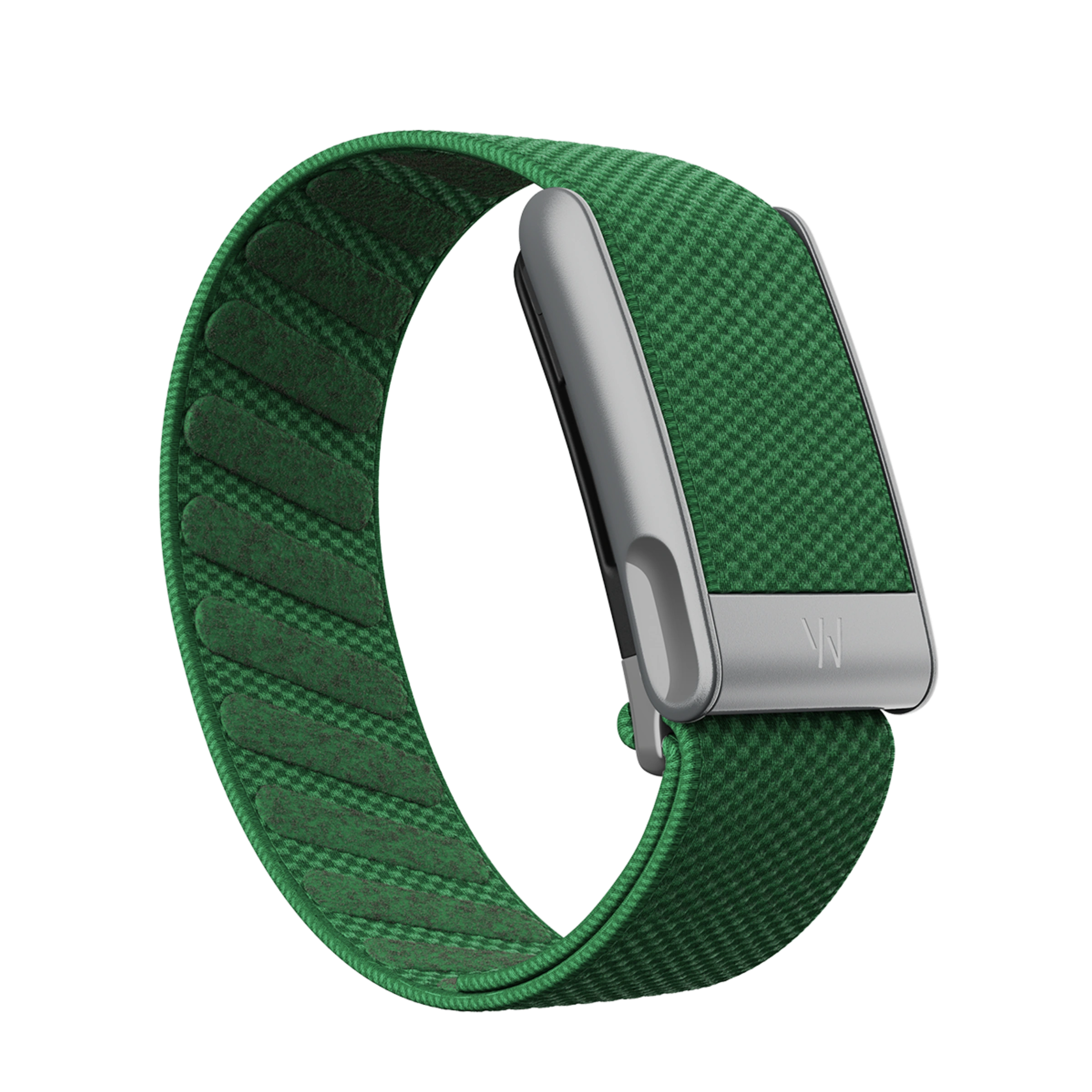 Ремешок WHOOP SuperKnit Band | Links для WHOOP MG (810114365304) Ремешок WHOOP SuperKnit Band | Links для WHOOP MG (810114365304)