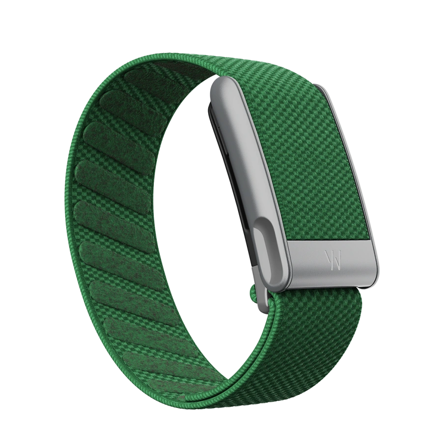 Ремешок WHOOP SuperKnit Band | Links для WHOOP MG (810114365304)