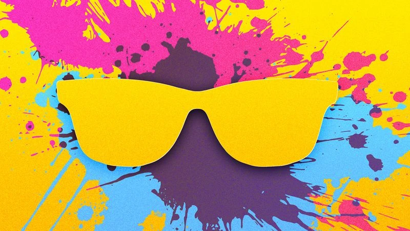 Умные очки Apple будут управляться жестами на основе ИИ