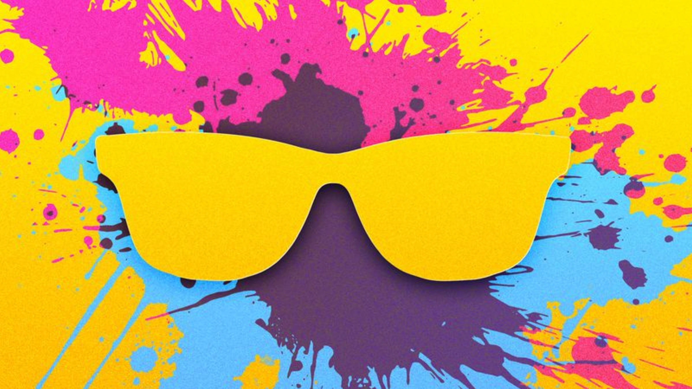 Умные очки Apple будут управляться жестами на основе ИИ