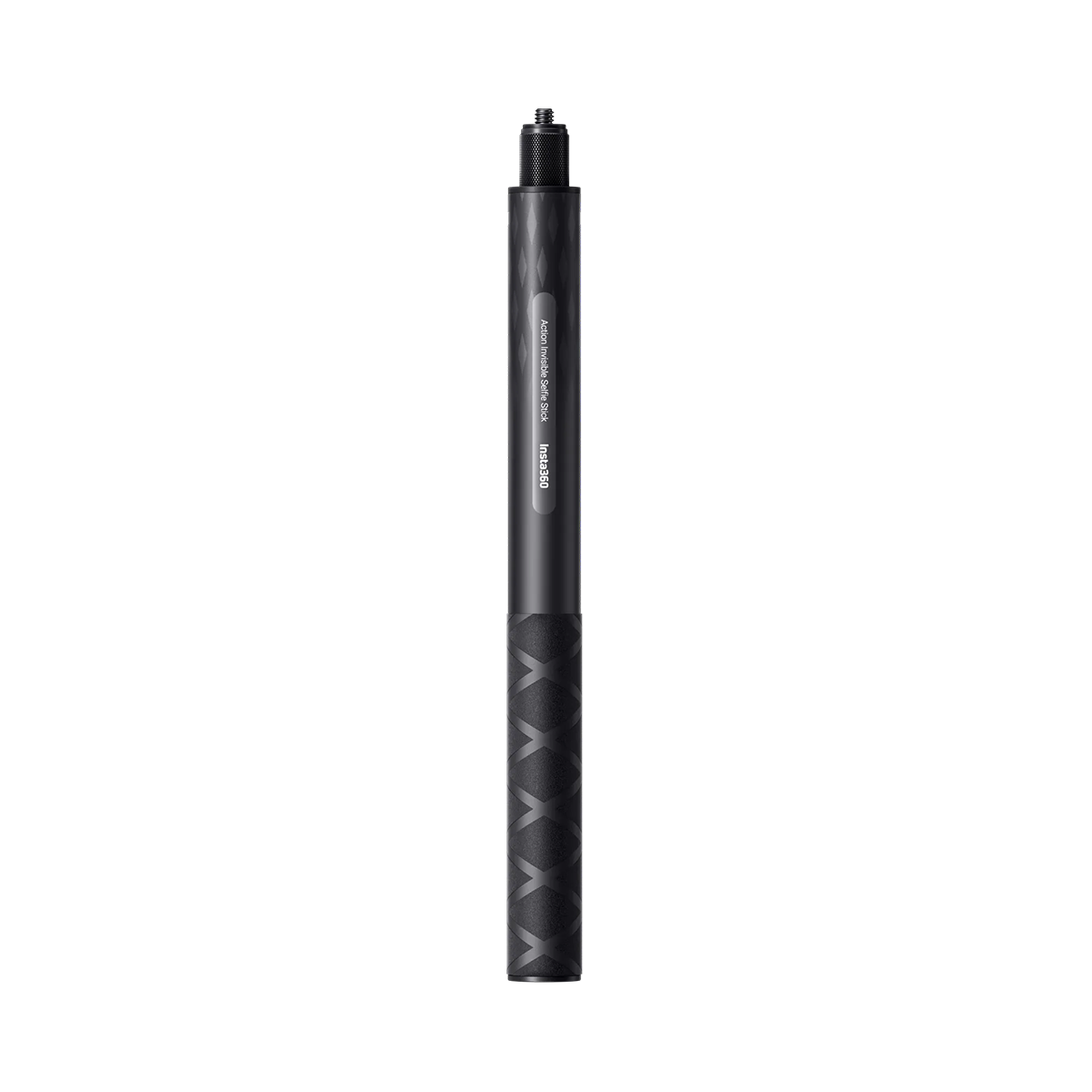 Монопод для екшн-камери Insta360 Invisible Selfie Stick 100cm (CINSAAVV)