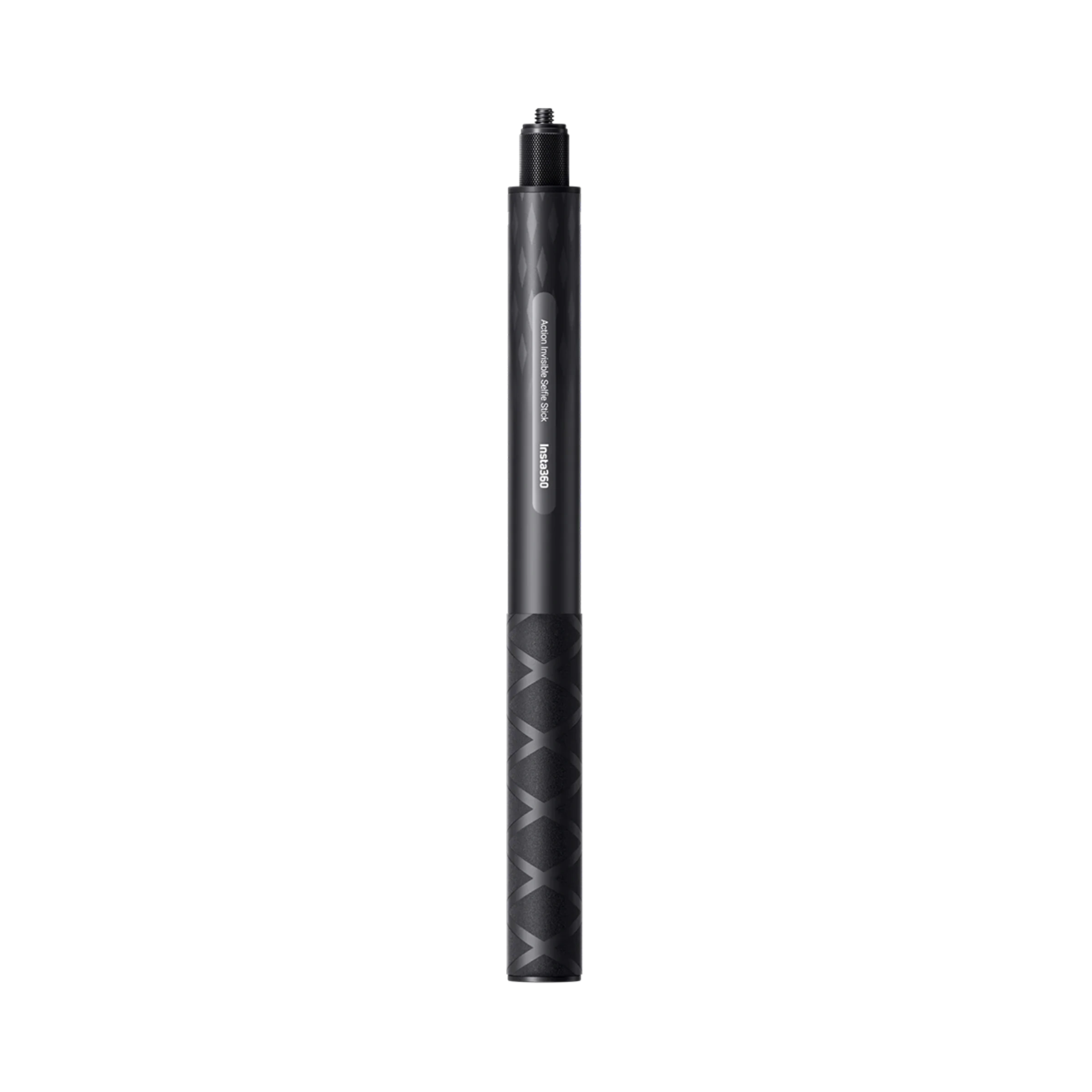 Монопод для екшн-камери Insta360 Invisible Selfie Stick 100cm (CINSAAVV)