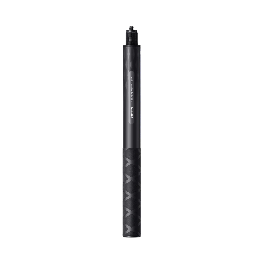 Монопод для екшн-камери Insta360 Invisible Selfie Stick 100cm (CINSAAVV)