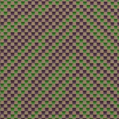 Sprout Surge