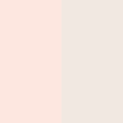 Stone/Blush