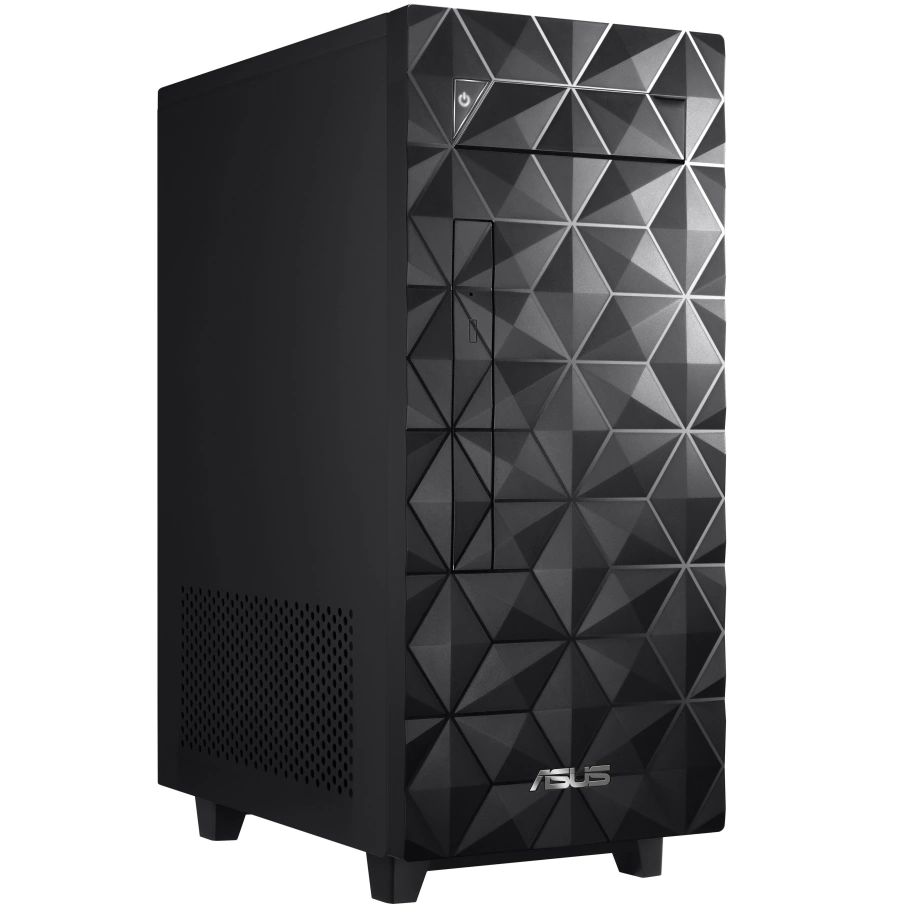 Системний блок ASUS U500MA AMD Ryzen 3 5300G 8GB/256GB (90PF02F2-M08610)