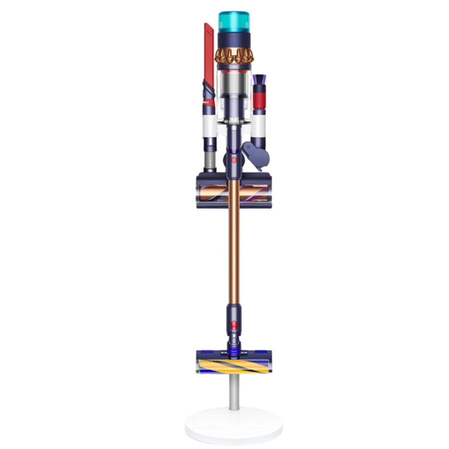 Вертикальная док-станция Dyson Floor Doc Multi GEN5 (972214-01)