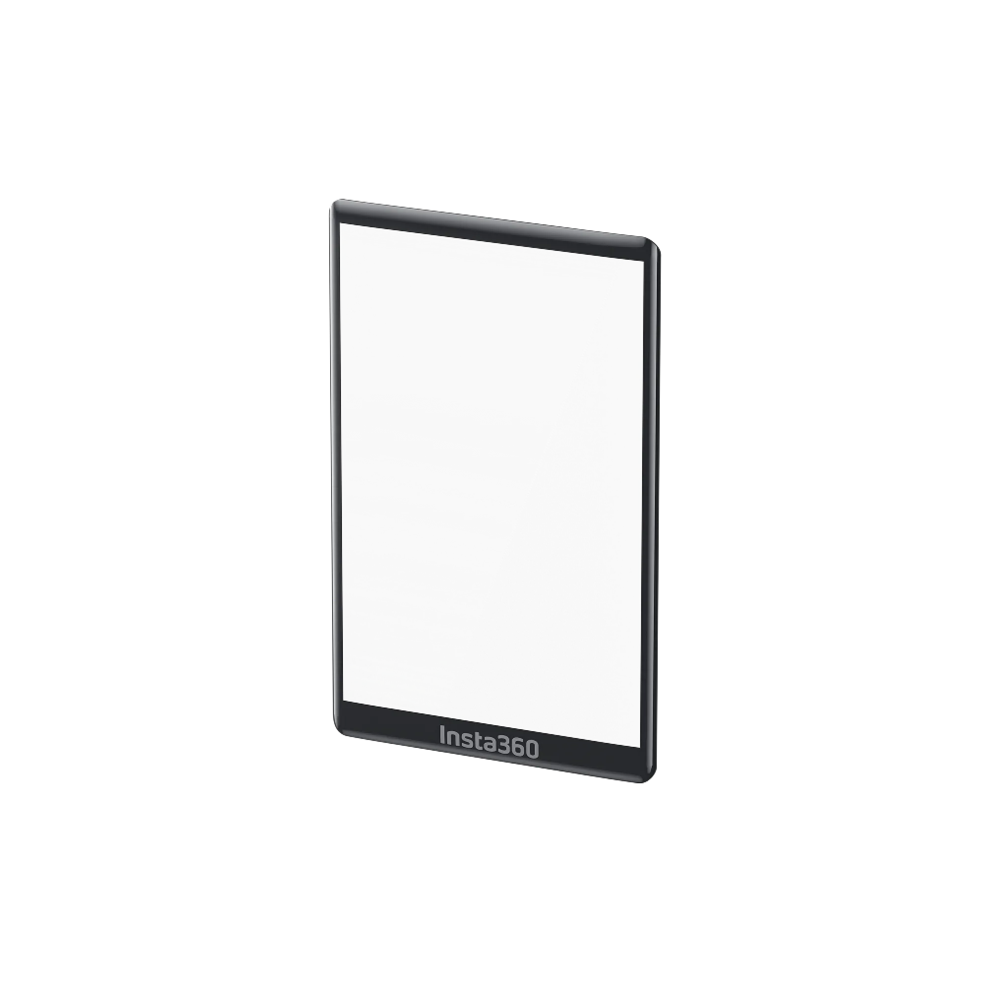 Захист дисплею Insta360 X5 Screen Protector (CINSBAHT)