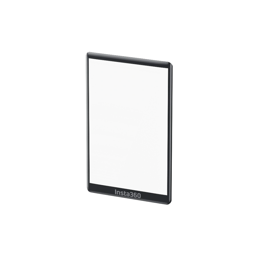 Захист дисплею Insta360 X5 Screen Protector (CINSBAHT)