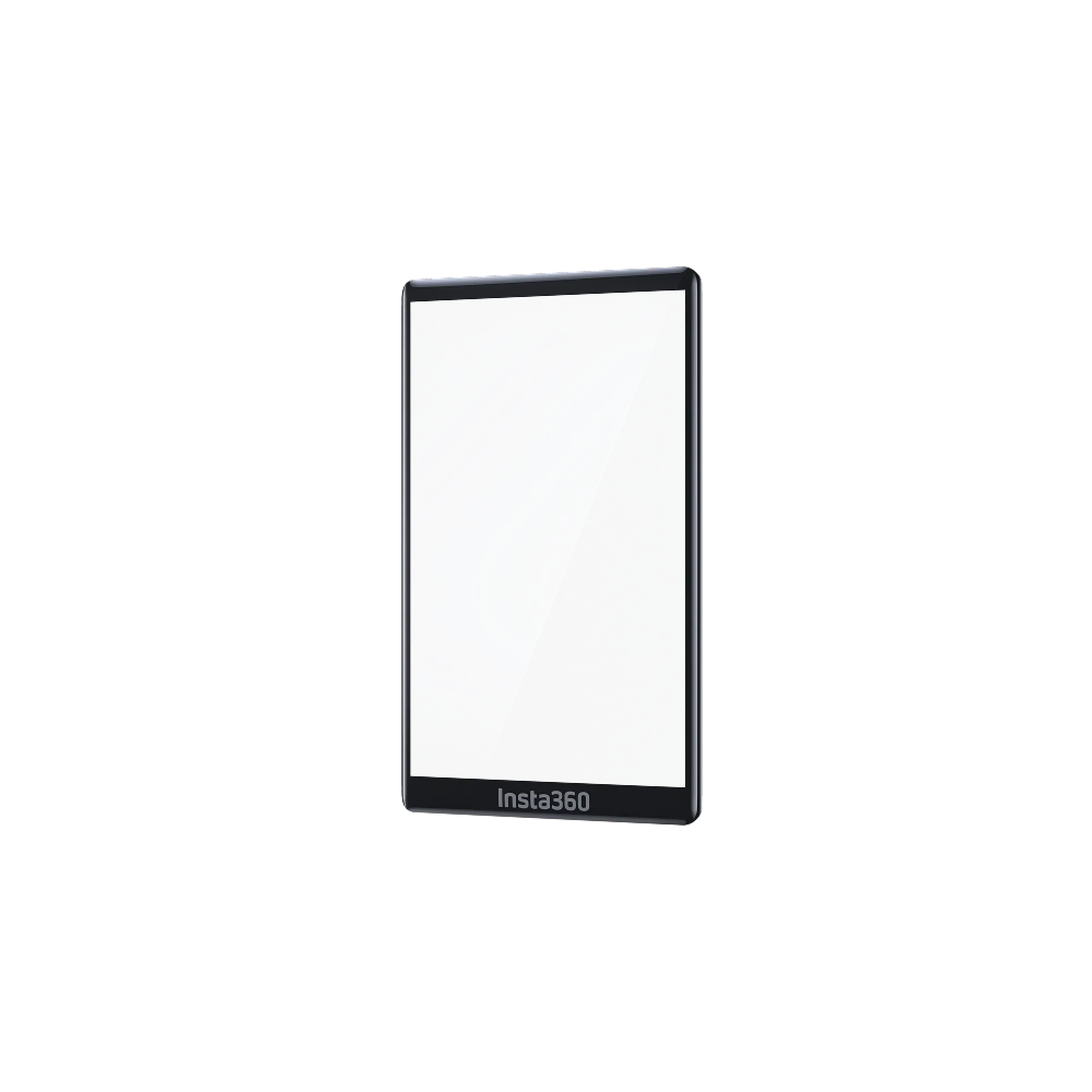 Захист дисплею Insta360 X5 Screen Protector (CINSBAHT)