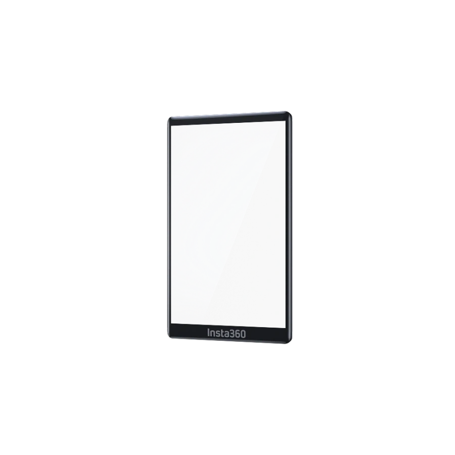 Захист дисплею Insta360 X5 Screen Protector (CINSBAHT)