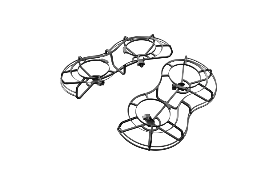 Захист пропелерів DJI Lito Series 360° Propeller Guard